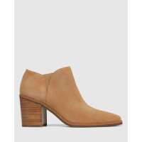 Read Wittner Reviews